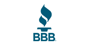 BBB Logo