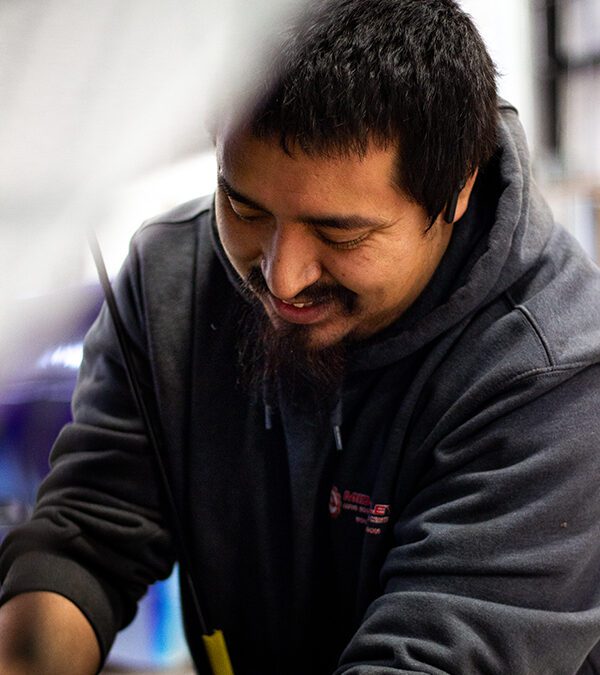 Is it time to replace the heater in your vehicle?