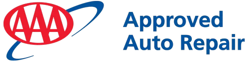 AAA Approved Auto Repair
