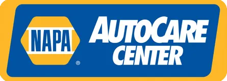 NAPA AutoCare Center