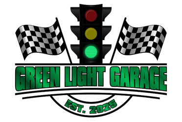 Green Light Garage